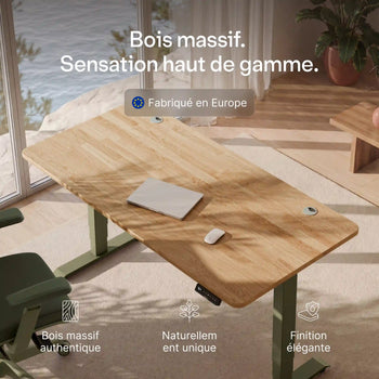 Translation missing: fr.products.product.gallery_thumbnail_alt
