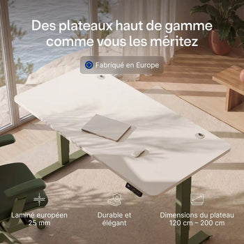 Translation missing: fr.products.product.gallery_thumbnail_alt
