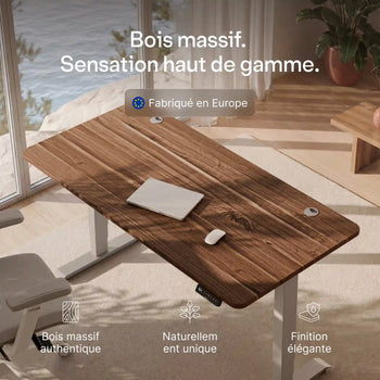 Translation missing: fr.products.product.gallery_thumbnail_alt
