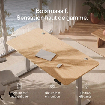 Translation missing: fr.products.product.gallery_thumbnail_alt
