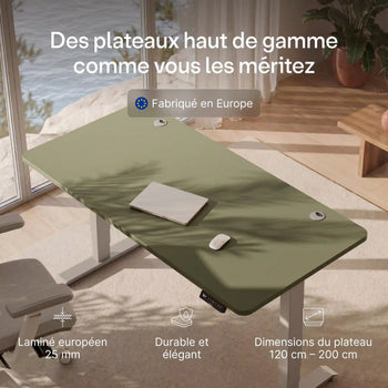 Translation missing: fr.products.product.gallery_thumbnail_alt
