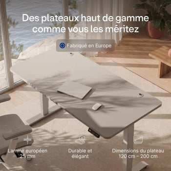 Translation missing: fr.products.product.gallery_thumbnail_alt
