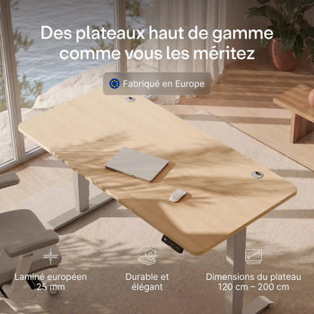 Translation missing: fr.products.product.gallery_thumbnail_alt
