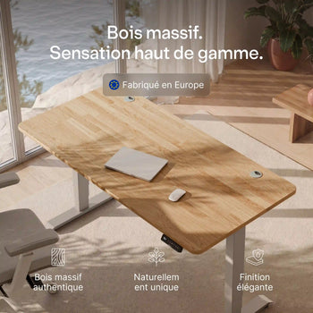Translation missing: fr.products.product.gallery_thumbnail_alt
