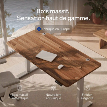 Translation missing: fr.products.product.gallery_thumbnail_alt
