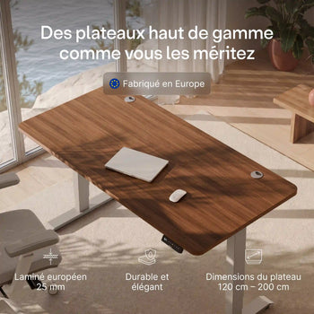 Translation missing: fr.products.product.gallery_thumbnail_alt
