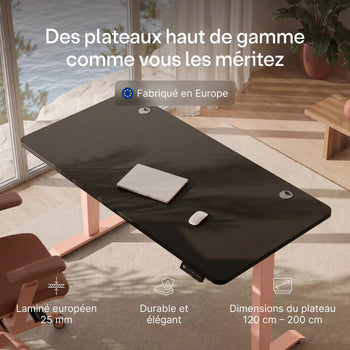 Translation missing: fr.products.product.gallery_thumbnail_alt
