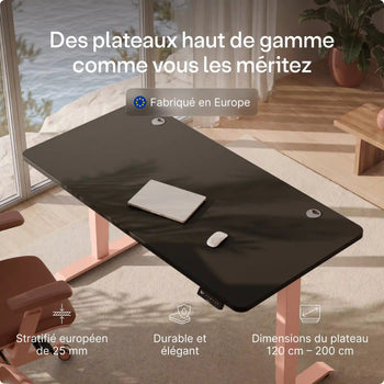 Translation missing: fr.products.product.gallery_thumbnail_alt
