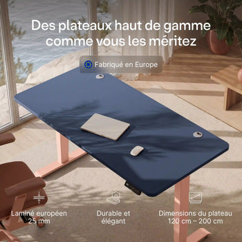 Translation missing: fr.products.product.gallery_thumbnail_alt
