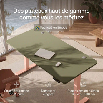 Translation missing: fr.products.product.gallery_thumbnail_alt
