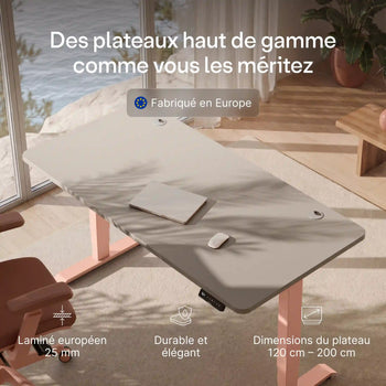 Translation missing: fr.products.product.gallery_thumbnail_alt

