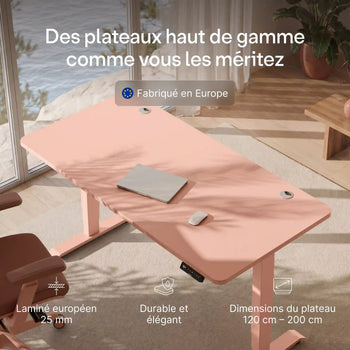 Translation missing: fr.products.product.gallery_thumbnail_alt

