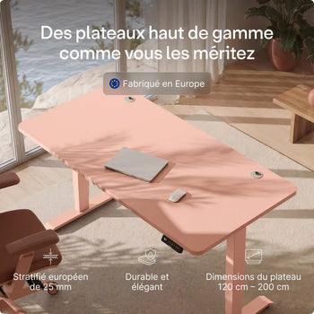 Translation missing: fr.products.product.gallery_thumbnail_alt
