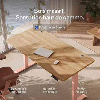 Translation missing: fr.products.product.gallery_thumbnail_alt

