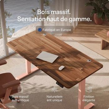 Translation missing: fr.products.product.gallery_thumbnail_alt

