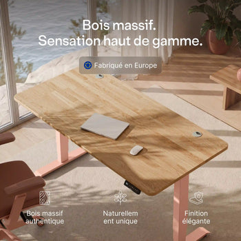 Translation missing: fr.products.product.gallery_thumbnail_alt
