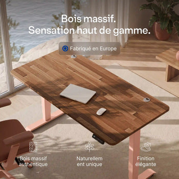 Translation missing: fr.products.product.gallery_thumbnail_alt
