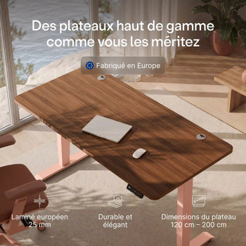 Translation missing: fr.products.product.gallery_thumbnail_alt
