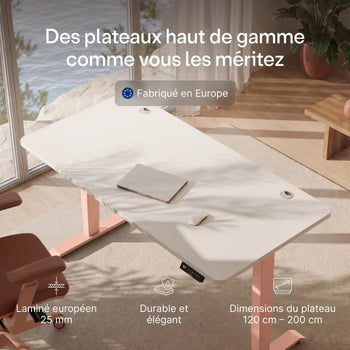 Translation missing: fr.products.product.gallery_thumbnail_alt
