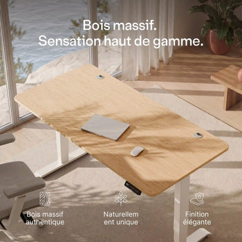 Translation missing: fr.products.product.gallery_thumbnail_alt
