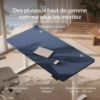 Translation missing: fr.products.product.gallery_thumbnail_alt
