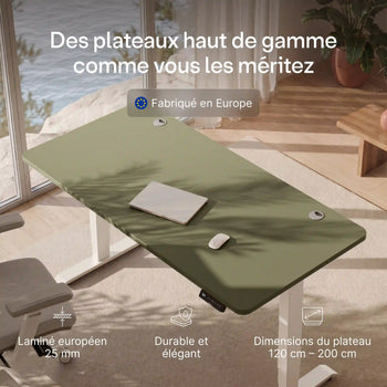 Translation missing: fr.products.product.gallery_thumbnail_alt
