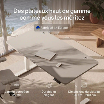 Translation missing: fr.products.product.gallery_thumbnail_alt
