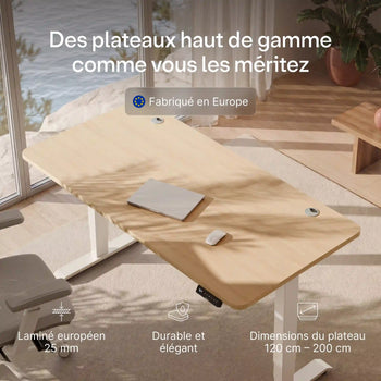 Translation missing: fr.products.product.gallery_thumbnail_alt
