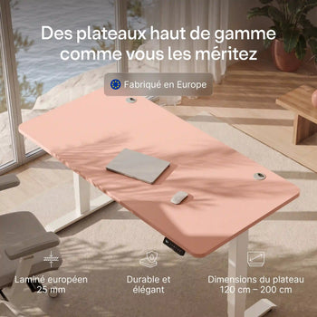 Translation missing: fr.products.product.gallery_thumbnail_alt
