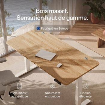Translation missing: fr.products.product.gallery_thumbnail_alt
