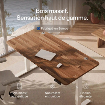 Translation missing: fr.products.product.gallery_thumbnail_alt
