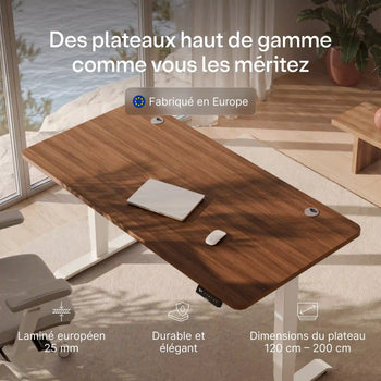 Translation missing: fr.products.product.gallery_thumbnail_alt
