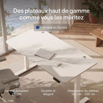 Translation missing: fr.products.product.gallery_thumbnail_alt
