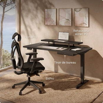 Translation missing: fr.products.product.gallery_thumbnail_alt
