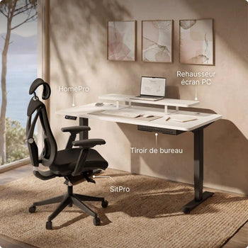 Translation missing: fr.products.product.gallery_thumbnail_alt
