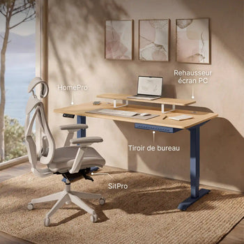 Translation missing: fr.products.product.gallery_thumbnail_alt
