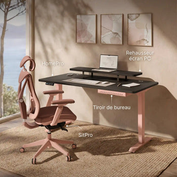 Translation missing: fr.products.product.gallery_thumbnail_alt
