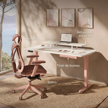 Translation missing: fr.products.product.gallery_thumbnail_alt
