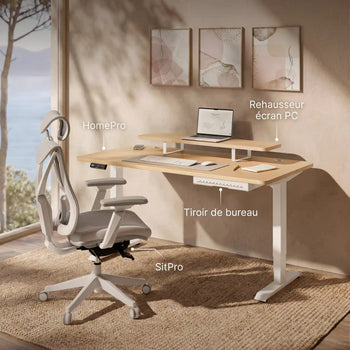 Translation missing: fr.products.product.gallery_thumbnail_alt
