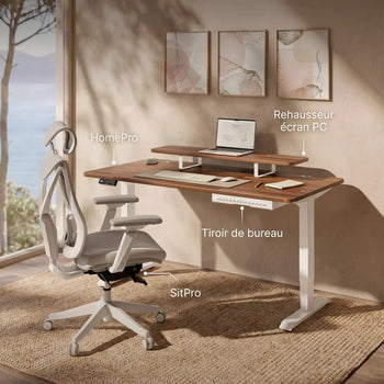 Translation missing: fr.products.product.gallery_thumbnail_alt
