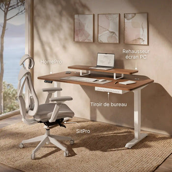Translation missing: fr.products.product.gallery_thumbnail_alt
