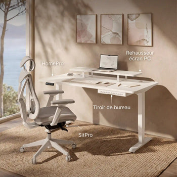 Translation missing: fr.products.product.gallery_thumbnail_alt
