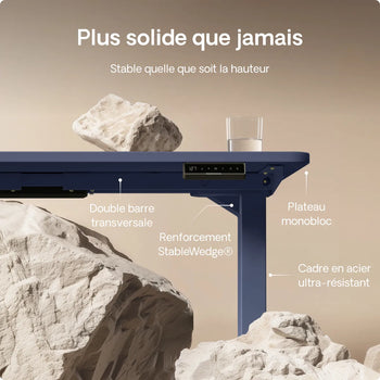 Charger l&#39;image dans la galerie, 
