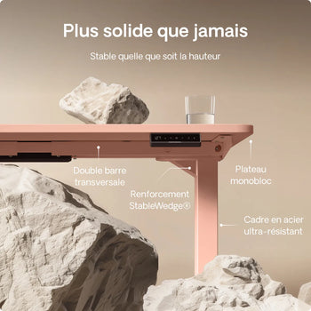 Charger l&#39;image dans la galerie, 

