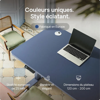 Charger l&#39;image dans la galerie, 
