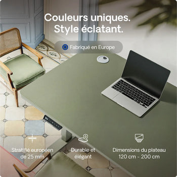 Charger l&#39;image dans la galerie, 
