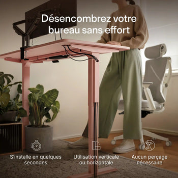 Translation missing: fr.products.product.gallery_thumbnail_alt

