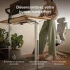 Translation missing: fr.products.product.gallery_thumbnail_alt
