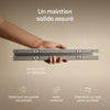 Translation missing: fr.products.product.gallery_thumbnail_alt
