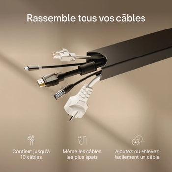 Translation missing: fr.products.product.gallery_thumbnail_alt
